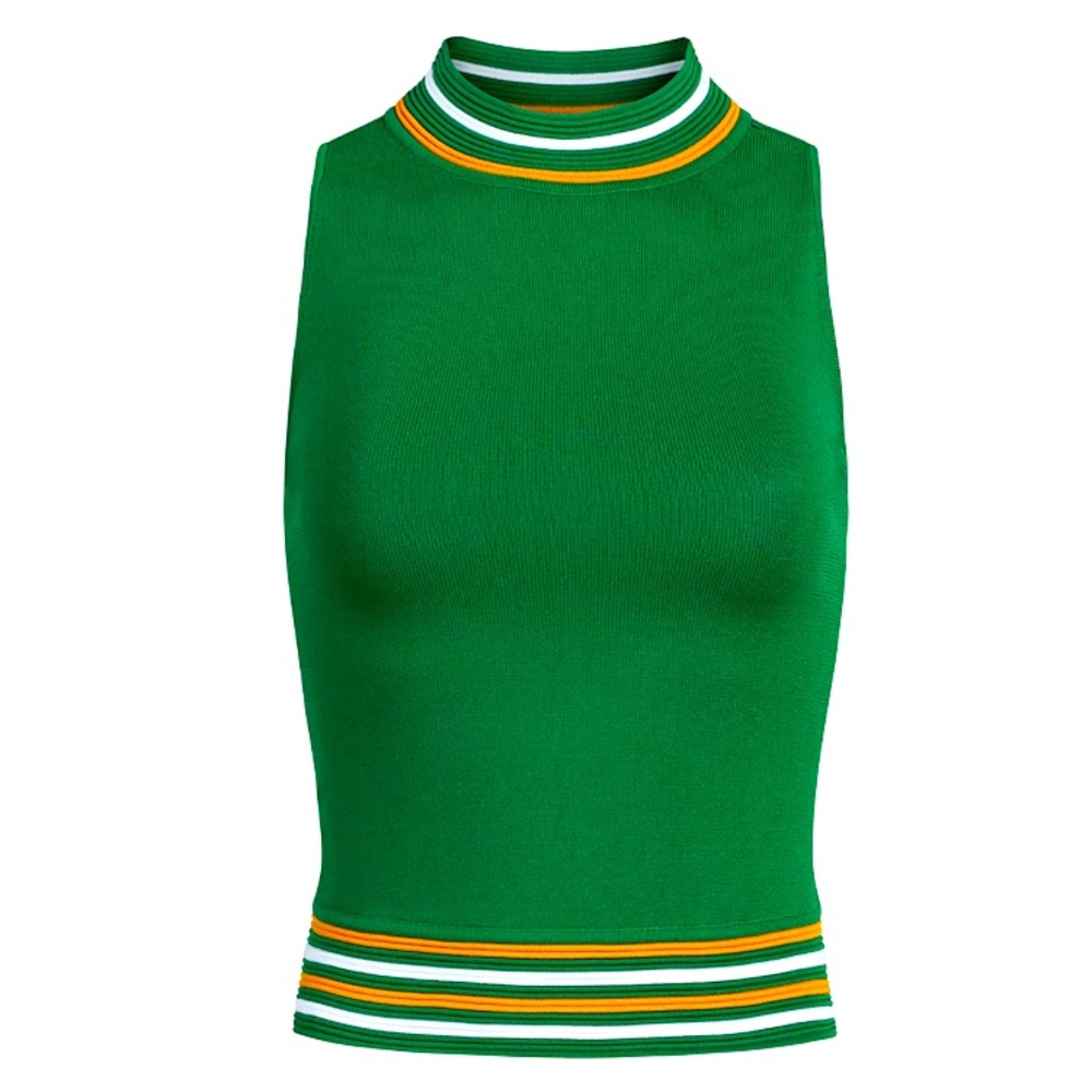 Sherry Sweater - Eva Mendes Collection
